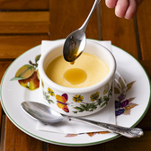 ABENO HUBのおすすめ料理2