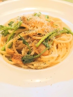 淡路島産・生パスタ