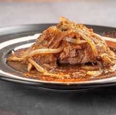 ジン酒場　＆GIN　アンドジン南森町のおすすめ料理2