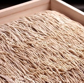 完全個室　大衆そば酒場永山　御茶ノ水店のおすすめ料理3