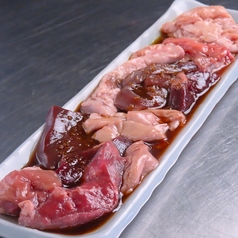 焼肉 しょうみんの特集写真