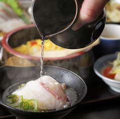 お得なランチが大人気!利用シーンに合せ935円(税込)~!