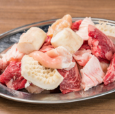 焼肉ここから 松戸店のおすすめ料理3