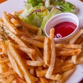 はなまるDinning 88 s BARのおすすめ料理2