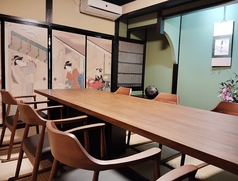 こうりん屋敷の写真3