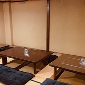 ポポジー POPO★Gの雰囲気3