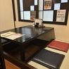 鰻の成瀬 小松店のおすすめポイント3