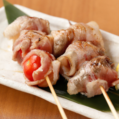 居酒屋すみび大和店のおすすめ料理1