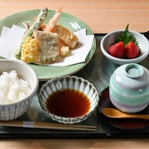 天婦羅 すぎ原のおすすめ料理2