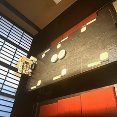 くいもの屋 わん 土浦店の写真