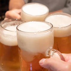 無玄のコース写真