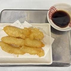 いか