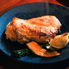 youme縁　HANAREのおすすめ料理2