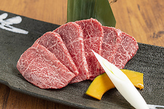 本格炭火焼肉 萬和苑池袋店特集写真1