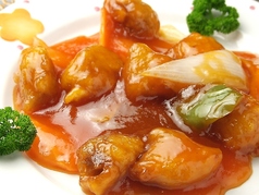 コスパ最強！日替わりワンプレートランチ880円(税込) 