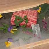 焼肉えんじゅ 和牛あか牛焼肉