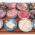 炭火焼肉ホルモン横丁 徳山店のおすすめ料理1