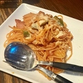ミュージックパブ カラオケ 来夢来人のおすすめ料理1