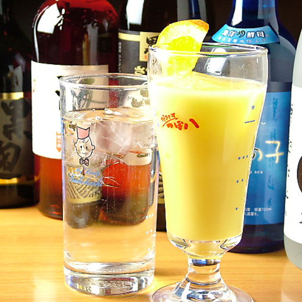 リーズナブルな料金設定が人気のつぼ八！今なら、仲間とのサク飲みにも使える10％OFFクーポンあり♪