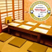 魚や 旬平の雰囲気3