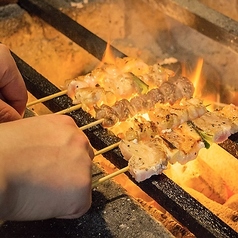 文化食堂 すすきの店のおすすめ料理1