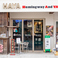 HAYA 江ノ島店の画像