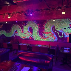 団体様もお受付しています!