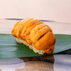 熊本 京都 鮨まつもと