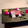 焼肉えんじゅ 和牛あか牛焼肉のおすすめポイント1