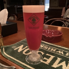 レッドアイ