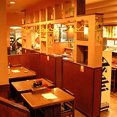 鉄なべ 中洲本店のコース写真