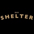 シェルター SHELTERのロゴ