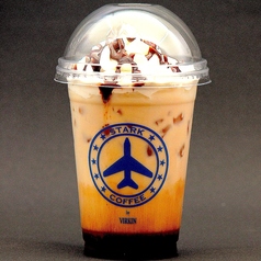STARK COFFEE（スタークコーヒー） 三郷インター店の特集写真