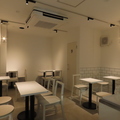 アットドーナツサカエ @DONUT SAKAEの雰囲気1