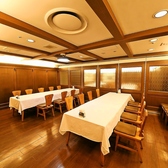 【26名様まで】騎士の間 B