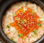 しげろうのおすすめ料理3