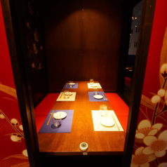 月のほたる 三宮店特集写真1