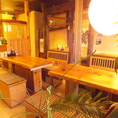 和食ダイニング ひととき 2号店の特集写真