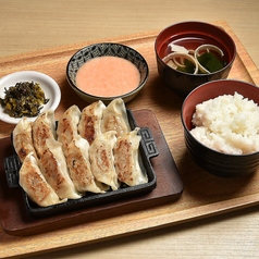 博多酒場 あいらしか 四ツ谷店の特集写真