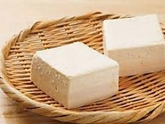 豆腐
