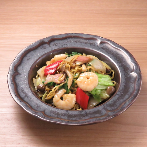 cafe restaurant siroca JtFXg VJ