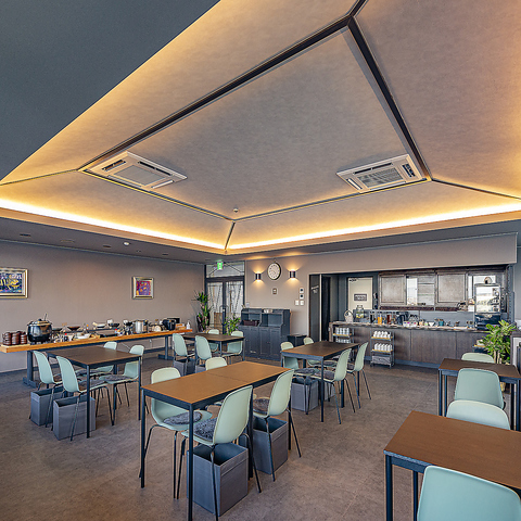 ABURAYAMA160 Au}qNNWE