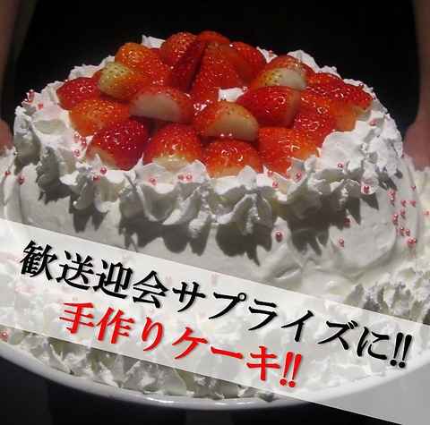 �ē� �n��؍����� �؍�������� ����H �{�X