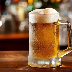 東大門 タッカンマリ 熊本店のコース写真