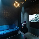 C STAND シースタンド 那覇松山店