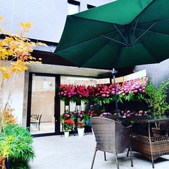 ミールポーチ 川越店の写真