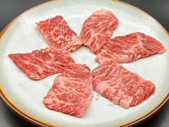 カルビ（国産）