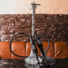 SHISHA BAR ROPPONGI シーシャバーロッポンギのおすすめ料理2