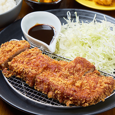 でみちゃん食堂 吹田山田南店のおすすめ料理3