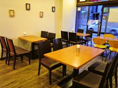 ポシェットの写真3